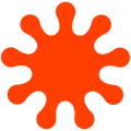 Radio Banda Larga Radio Logo