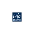 Life Channel Radio Logo