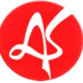 阿克苏汉语综合广播城市之声 活力940 Radio Logo