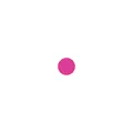 Joe Radio Logo