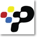 Peoples Radio 91.6 FM Radio Logo