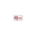 Radio Saint Affrique Radio Logo