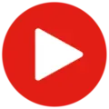 Aigaio News Radio Logo