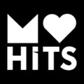 MyHits Radio Logo