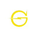 Radio Guatapuri Radio Logo