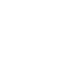 Agape Greek Radio Radio Logo
