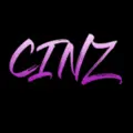 CINZ NET Radio Radio Logo