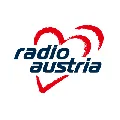 RADIO AUSTRIA Radio Logo