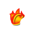 Candela (San Luis Potosí) - 94.1 FM - XHRASA-FM - Cadena RASA - San Luis Potosí, SL Radio Logo