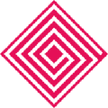 Loca FM Radio Logo
