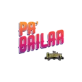 La Comadre Pa Bailar (iHeart Radio) - Online - ACIR Online / iHeart Radio - Ciudad de México Radio Logo