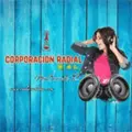 Corporación Radial E&L - Ocalli, Luya Radio Logo