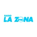 Radio La Zona Urbana Radio Logo