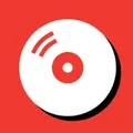 Italo Sound Radio Radio Logo