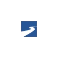 Wey Valley Radio Logo