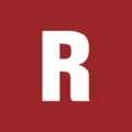 96.3 Reach FM Radio Logo