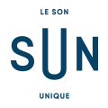 SUN Soul & Funk Radio Logo