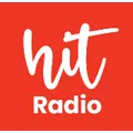 Hit Radio Radio Logo
