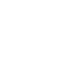 WDNA m Radio Logo