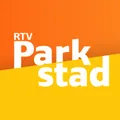 RTV Parkstad Radio Logo