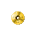 Islam webradio  Radio Logo