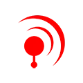 Radyo Bandera Valencia Radio Logo