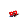 Chicago Radio Logo