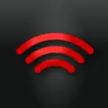 Denver Fire & EMS Radio Logo