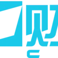 第一财经（一财官网线路） Radio Logo