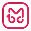 MBC FM Radio Logo