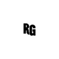 Radio grenouille Radio Logo