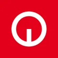 Bremen Eins Radio Logo