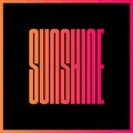 SUNSHINE LIVE - Simulcast Radio Logo