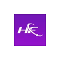 Rockett 97,7 Radio Logo