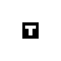 El Toro TV  Radio Logo