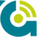 Radio Apopsi Radio Logo