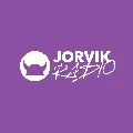 Jorvik Radio Radio Logo