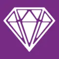 Radio Veselina Bulgaria Radio Logo