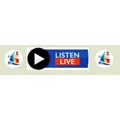 Ocean City Radio Radio Logo