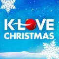 K-Love Christmas Radio Logo
