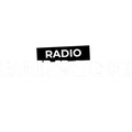 BadRock Classic Rock Radio Logo