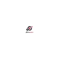 Radio Punto Nuovo Radio Logo