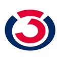 ORF Hitradio Ö3 | HQ Radio Logo