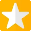 Rádio Gospel Radio Logo