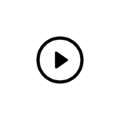 00s Alive Radio Logo