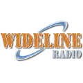 Wideline Radio Radio Logo