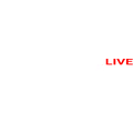 Overdrive Live Station Radio Logo