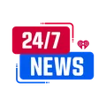 NBC News Radio (https) (works on 2024-01-14) Radio Logo