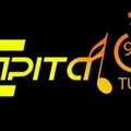 CAPITAL 92.9 FM Radio Logo