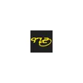 Χερσόνησος  Radio Logo